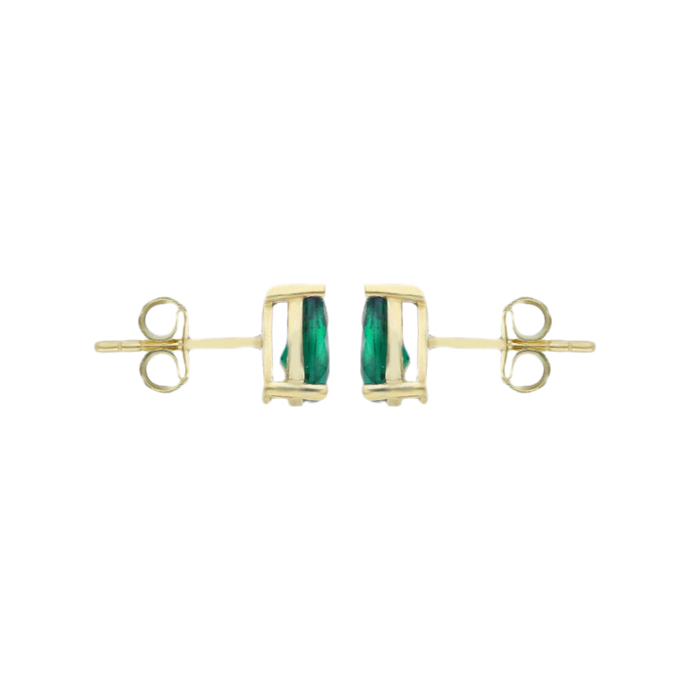 14ct gold Earrings