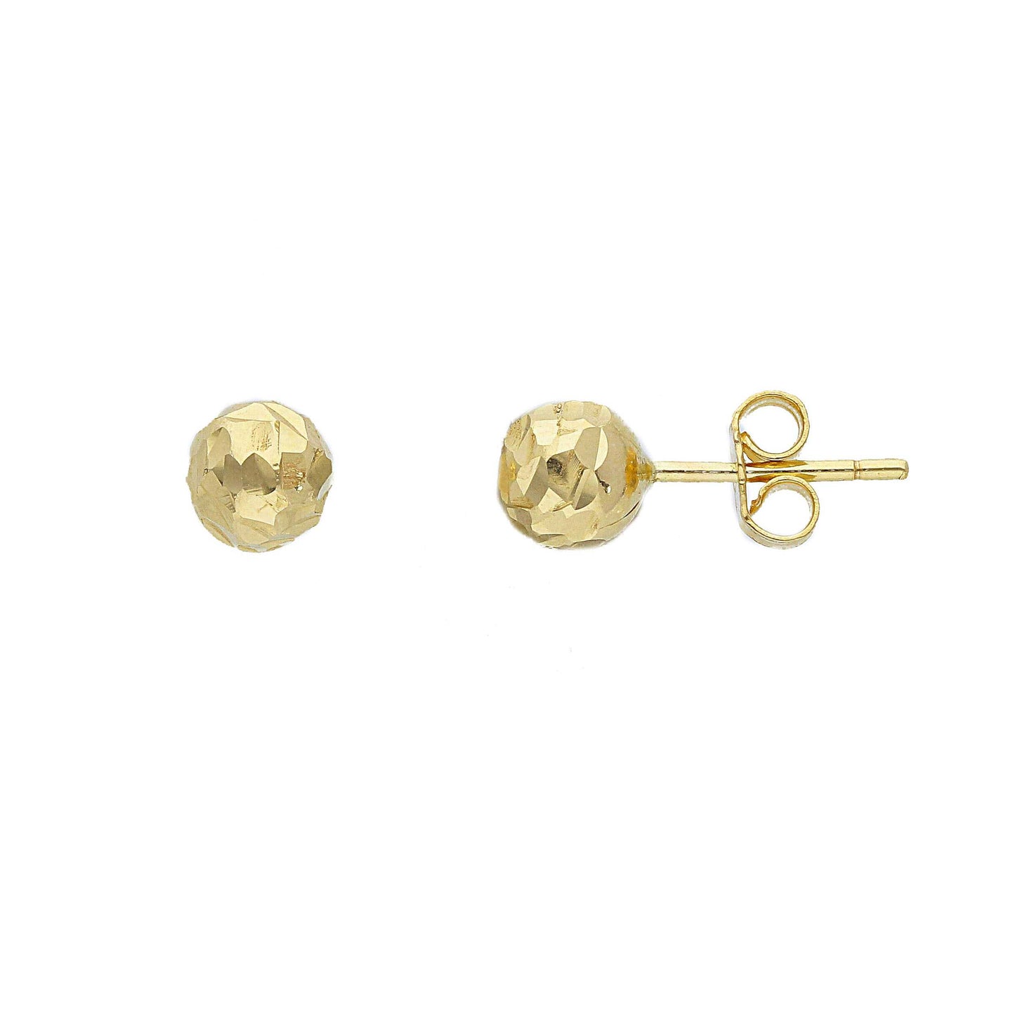 14ct gold earrings 32