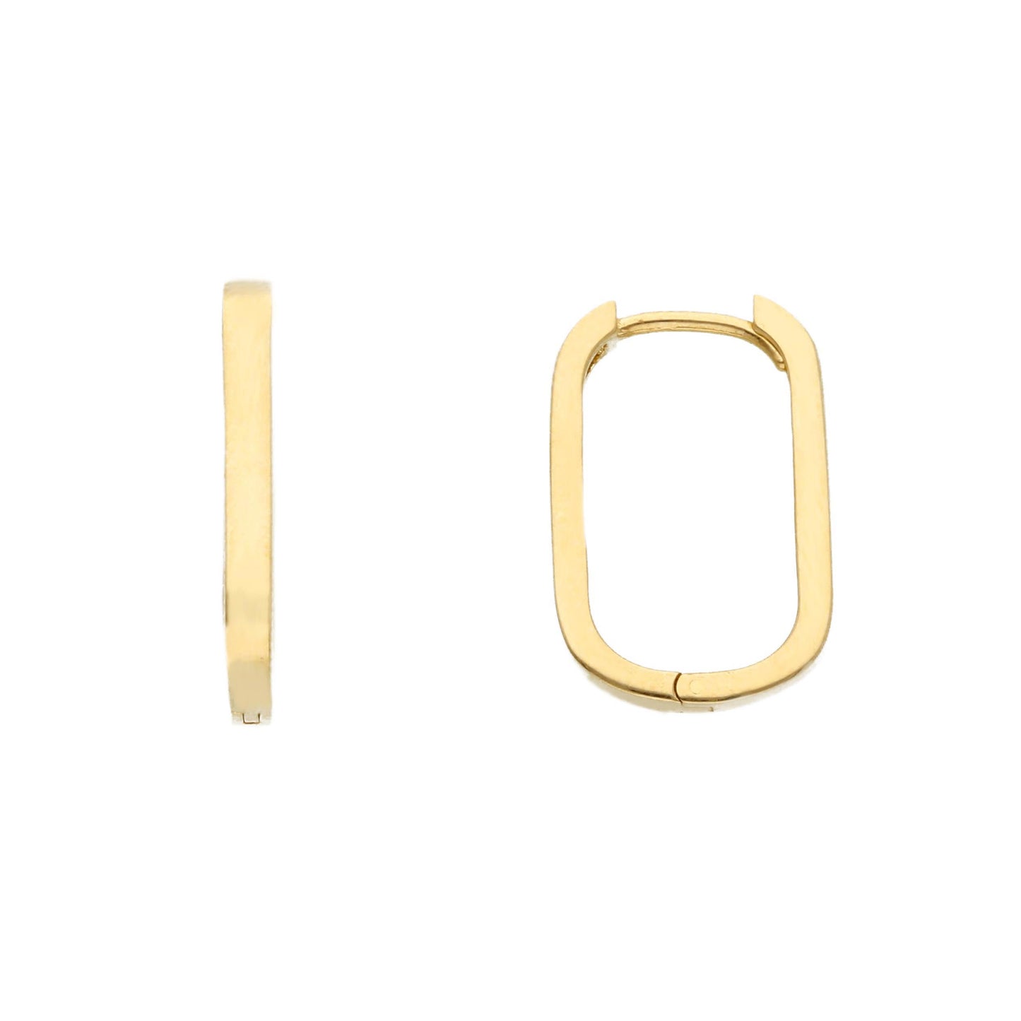 14ct gold earrings 31