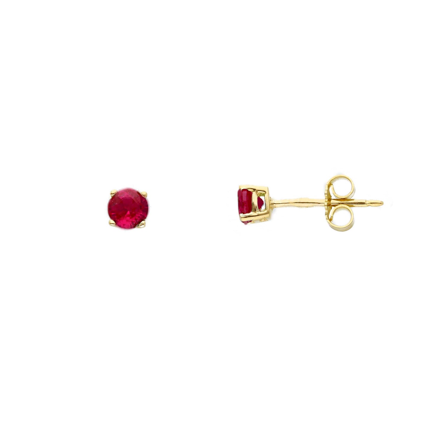 14ct gold earrings 27