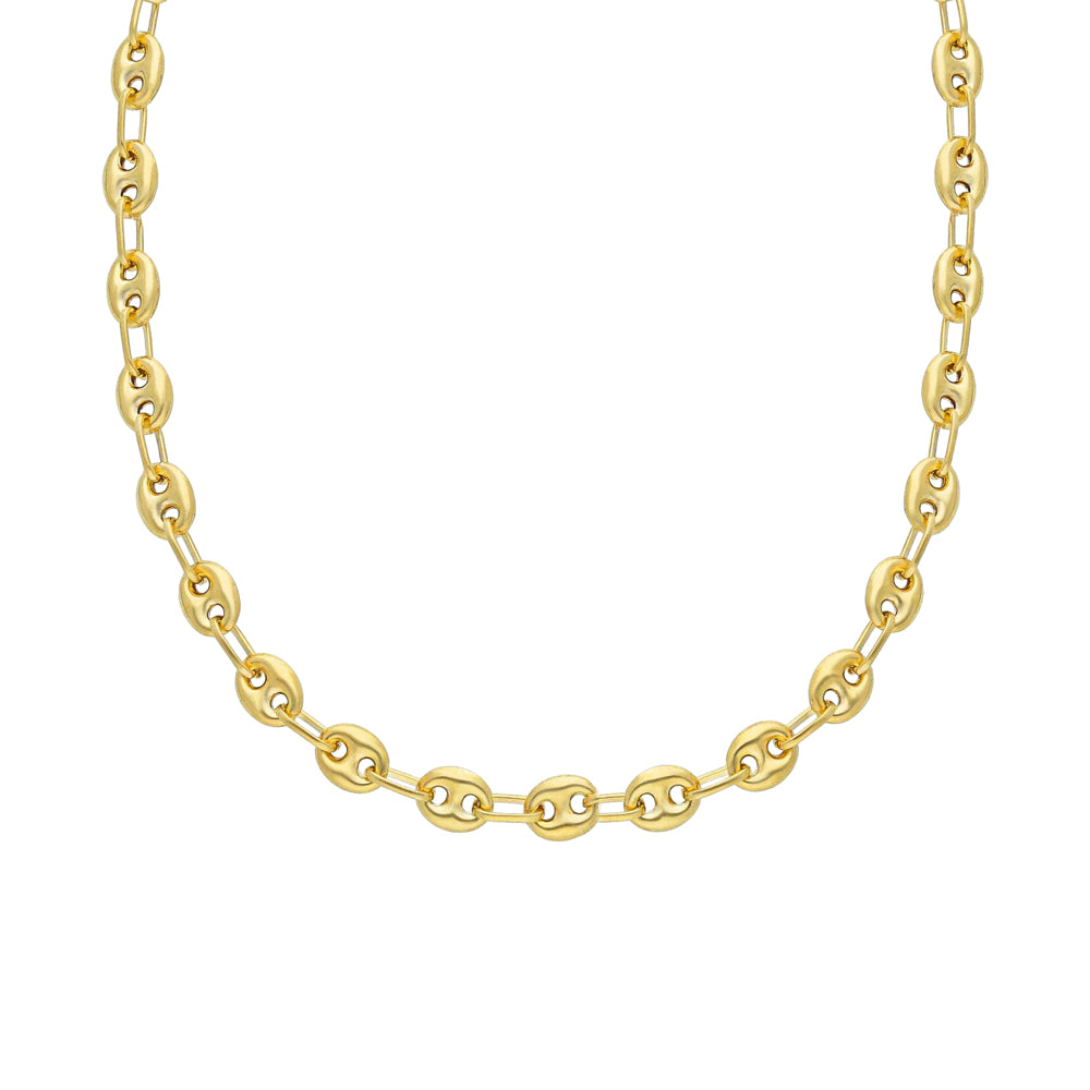 14ct gold chain