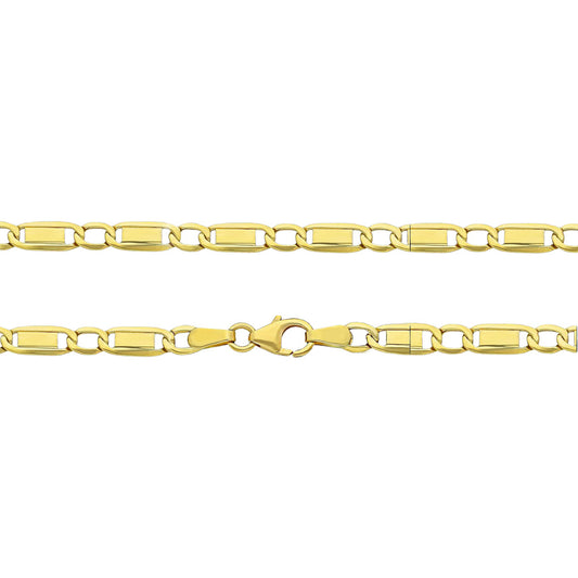 14ct gold chain