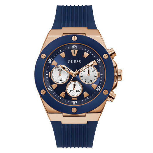 Guess watch