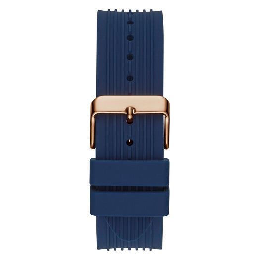 Guess watch