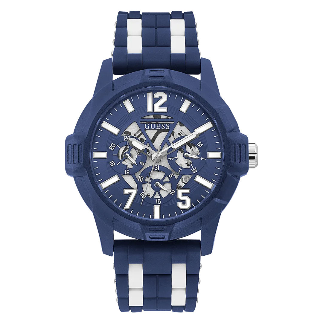 Guess watch