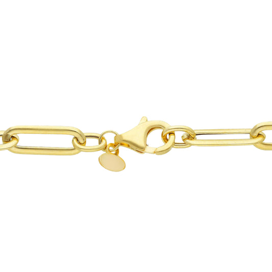 14ct gold chain