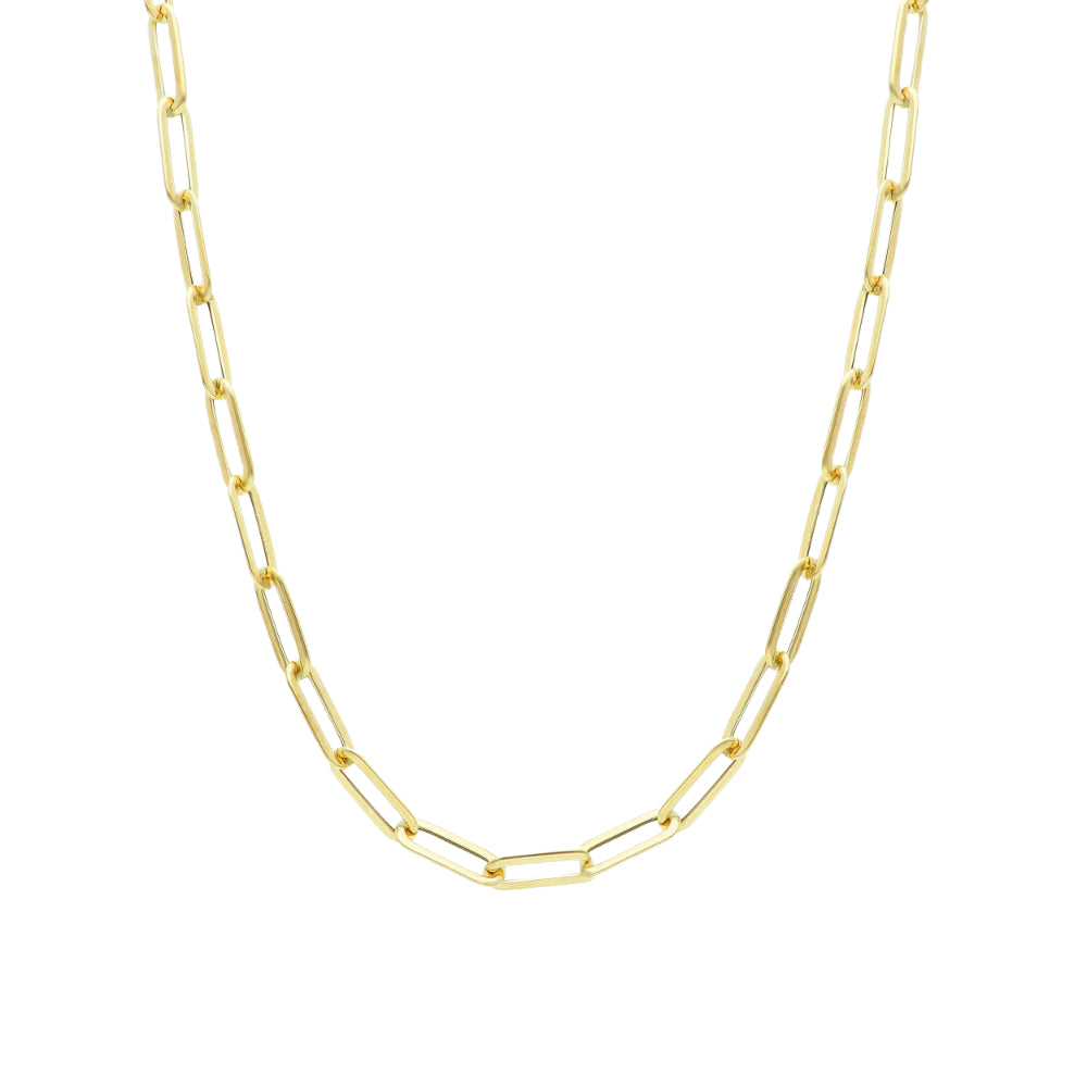14ct gold chain