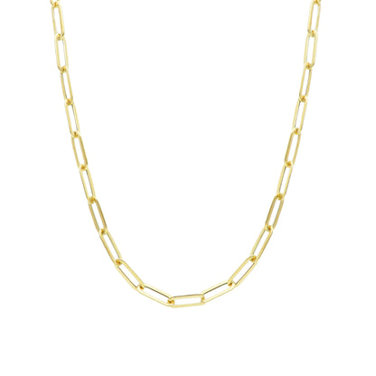 14ct gold chain