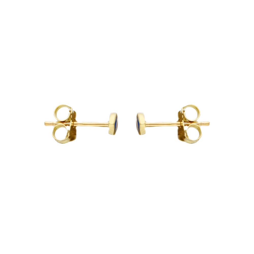 14ct gold Earrings