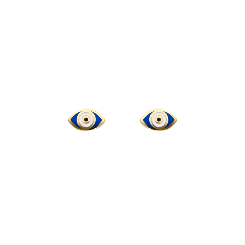 14ct gold Earrings
