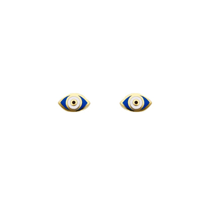 14ct gold Earrings