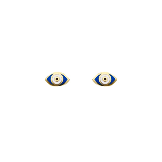 14ct gold Earrings