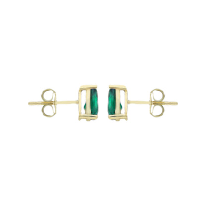 14ct gold Earrings