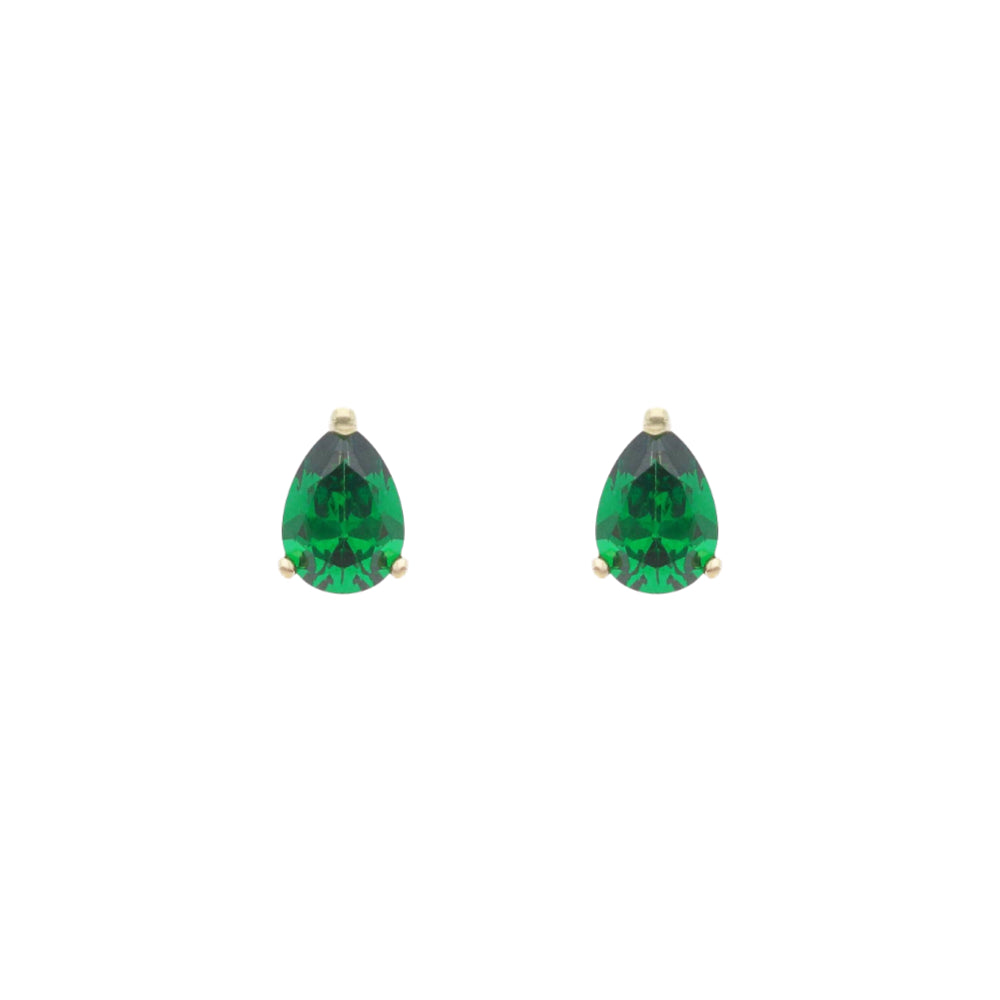 14ct gold Earrings