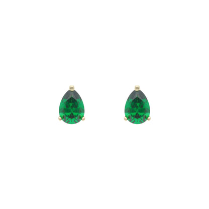 14ct gold Earrings