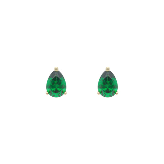 14ct gold Earrings