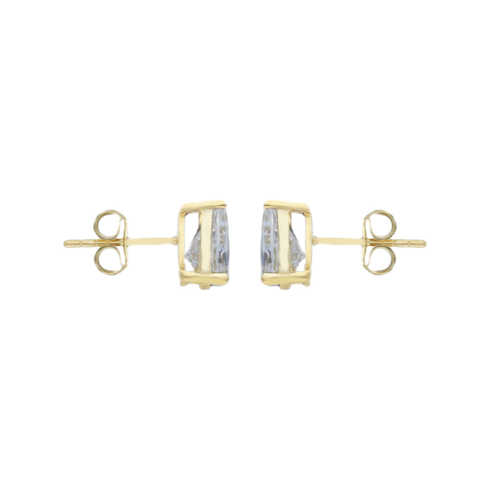 14ct gold Earrings
