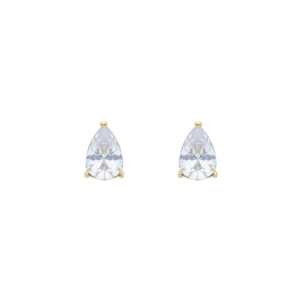 14ct gold Earrings
