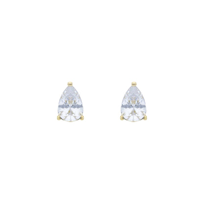 14ct gold Earrings