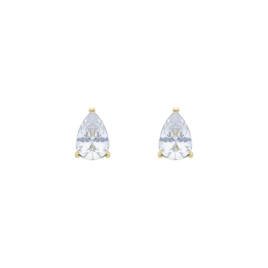 14ct gold Earrings
