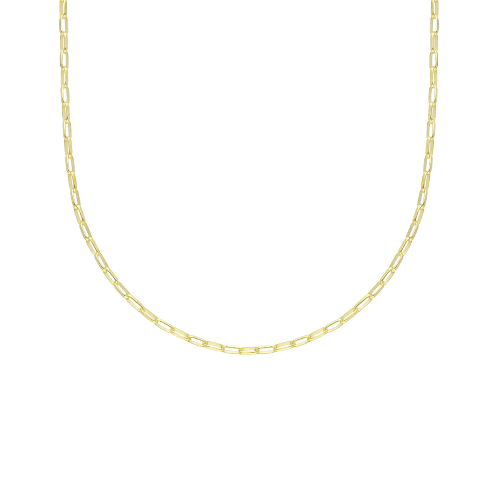 14ct gold chain
