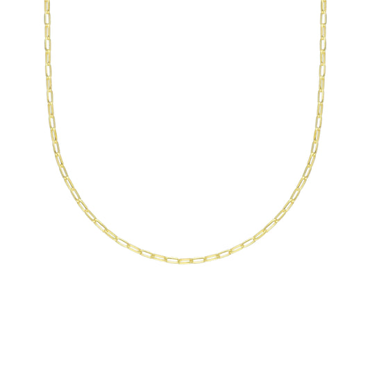 14ct gold chain