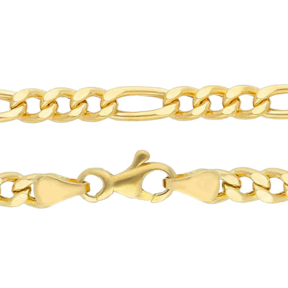 14ct gold chain