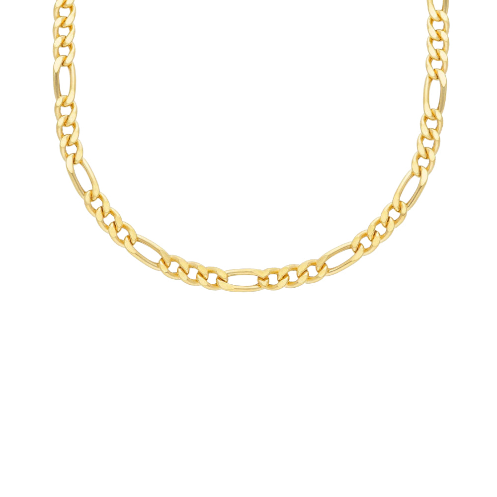 14ct gold chain
