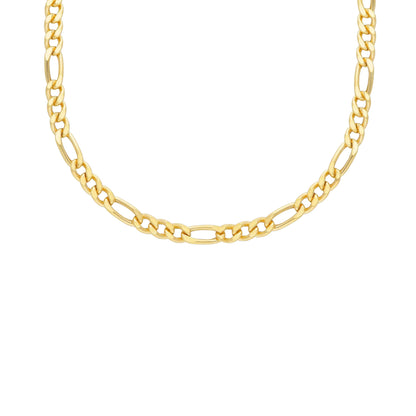 14ct gold chain