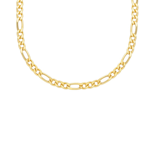 14ct gold chain
