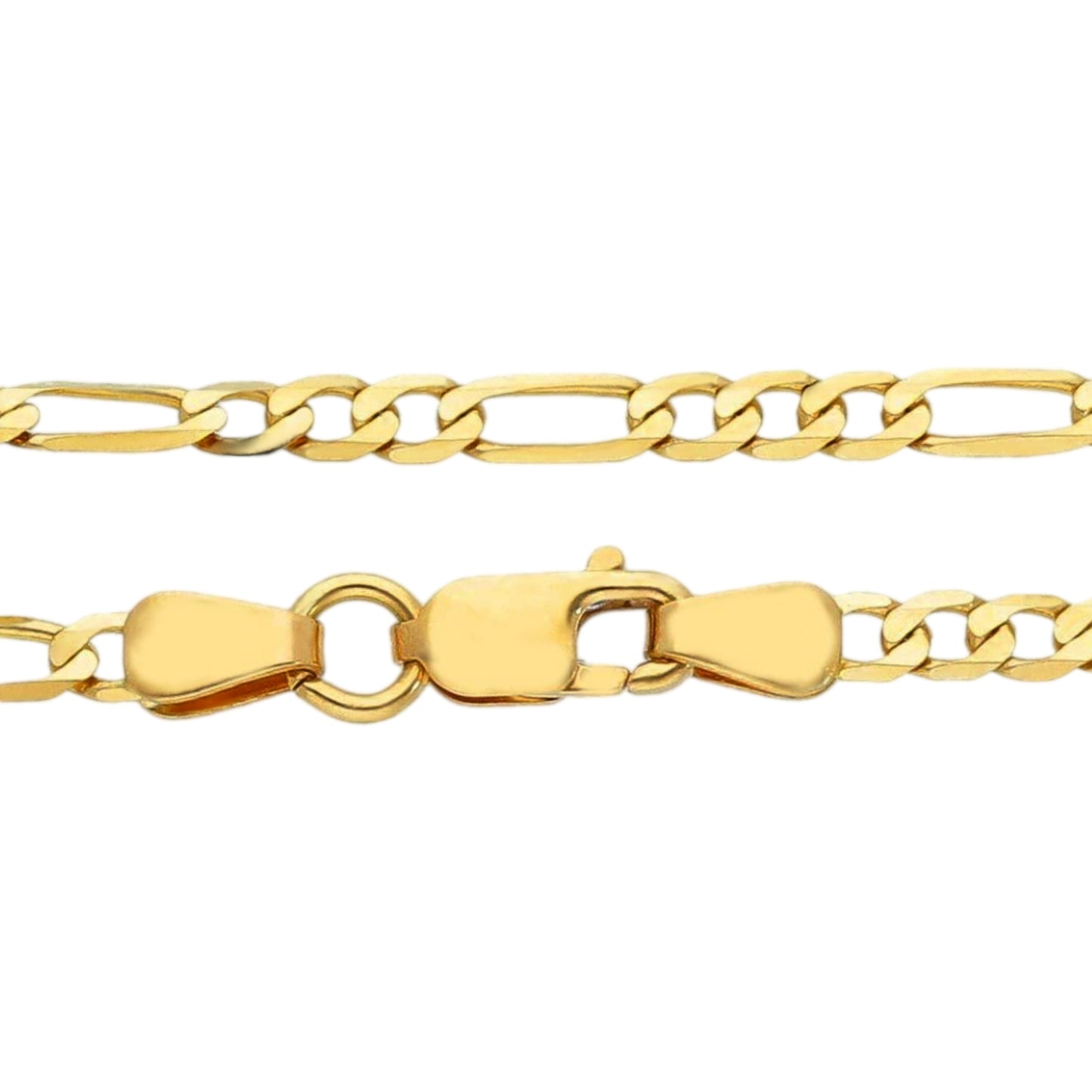 14ct gold chain