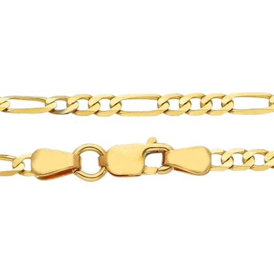 14ct gold chain