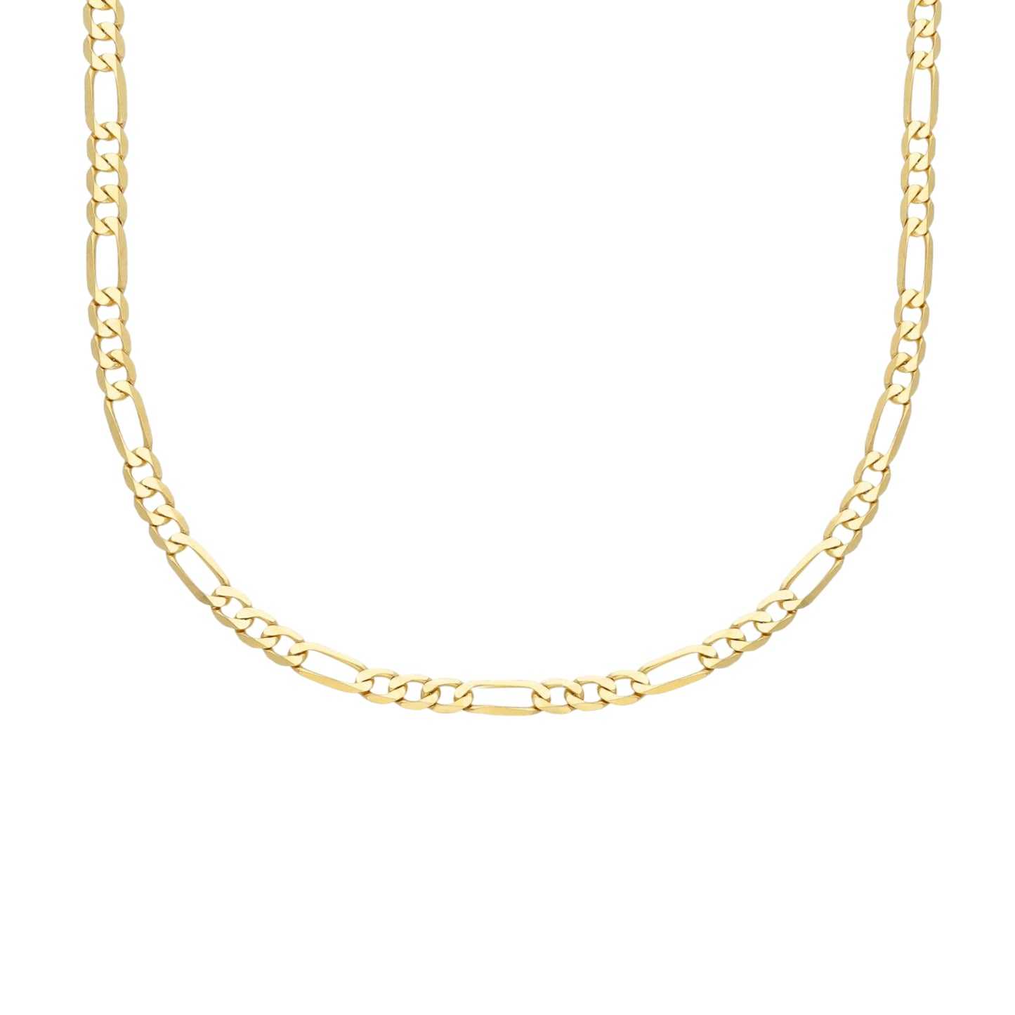 14ct gold chain