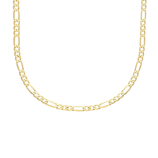 14ct gold chain