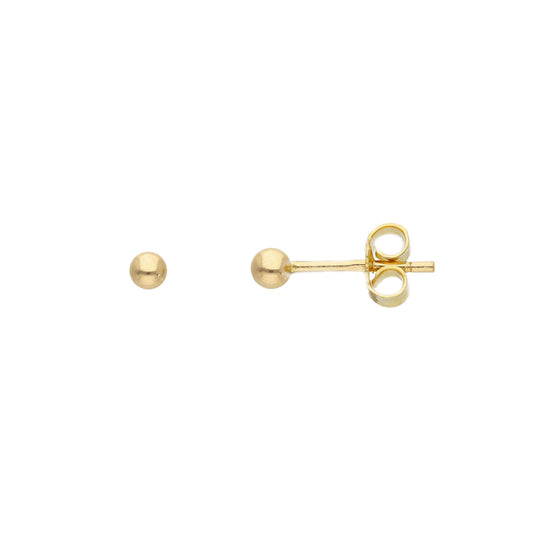 14ct gold earrings 5