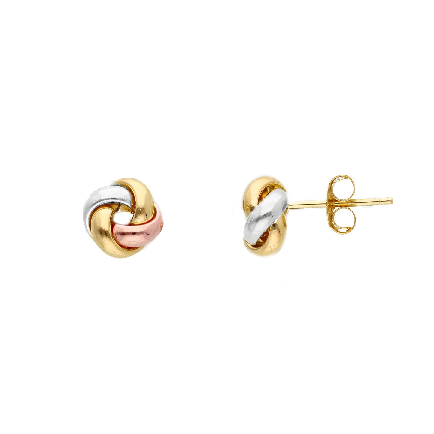14ct gold earrings 28