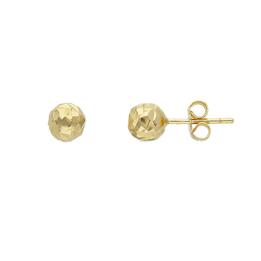 14ct gold earrings 32