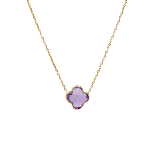 14ct gold necklace