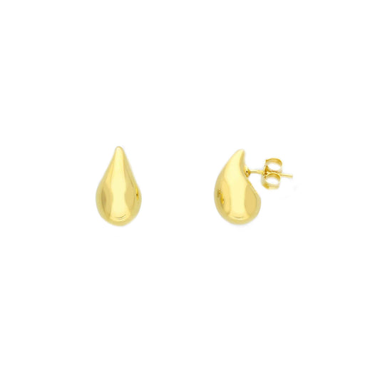 14ct gold earrings 7