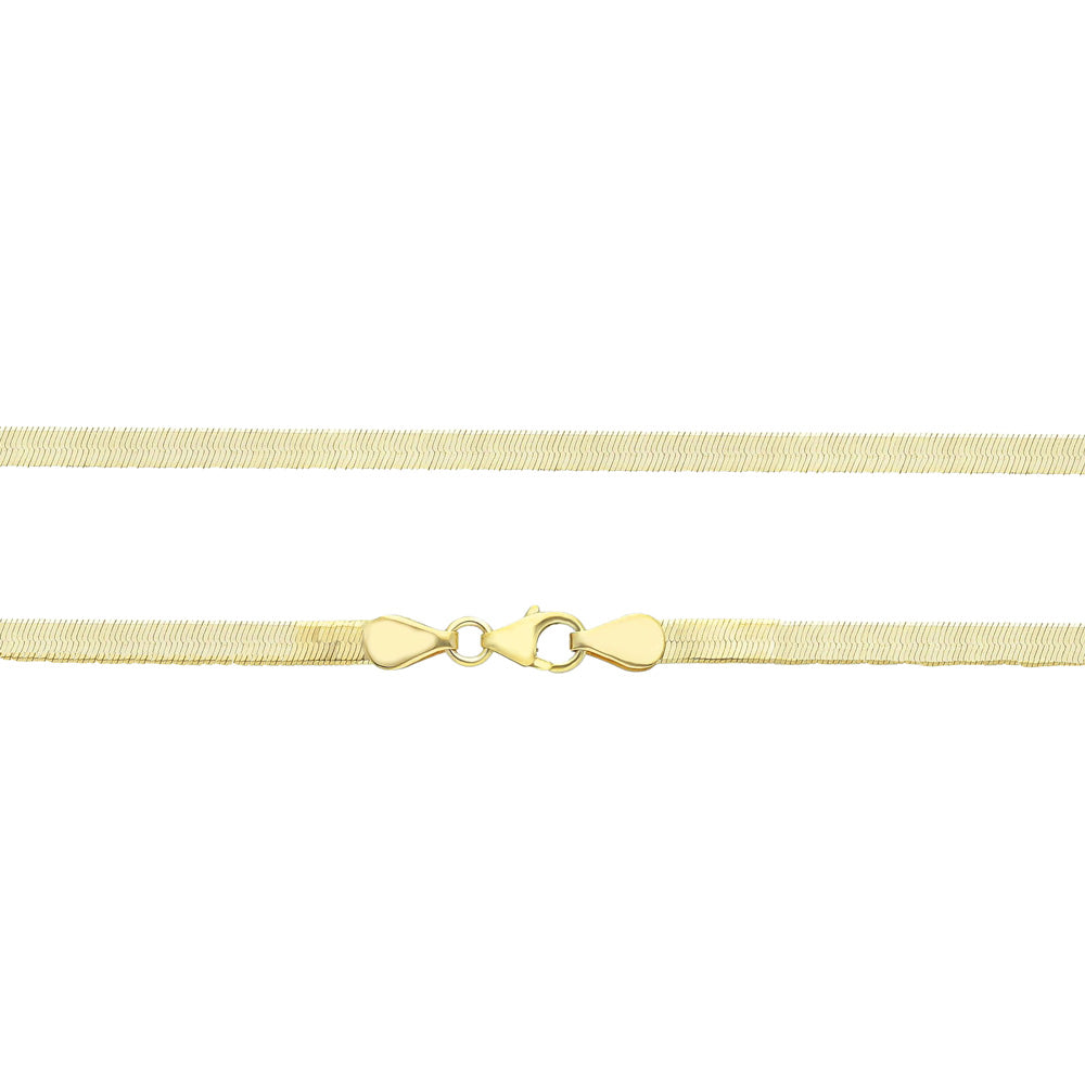 14ct gold chain 6