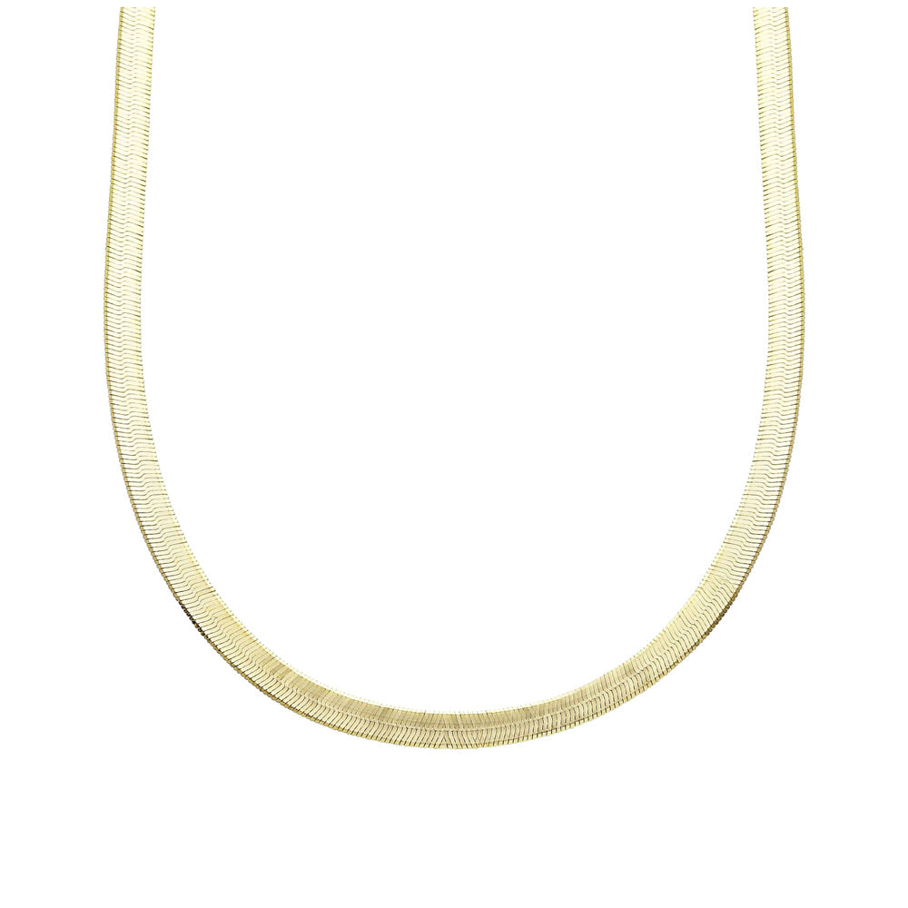 14ct gold chain 6