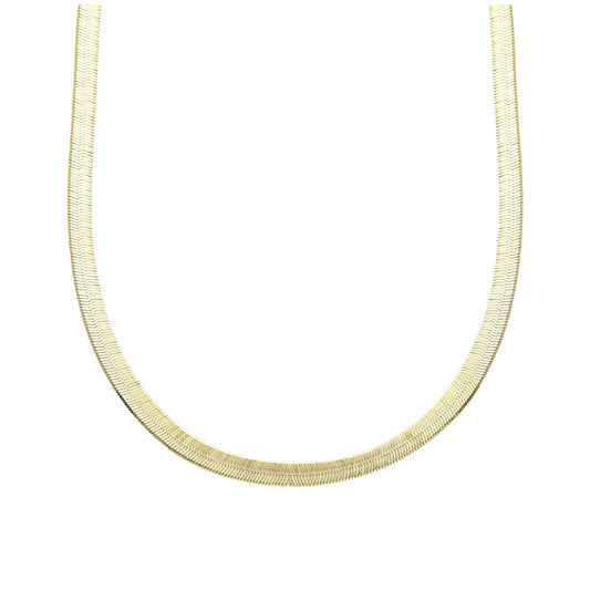 14ct gold chain 6