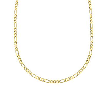 14ct gold chain