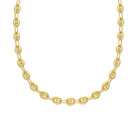 14ct gold chain