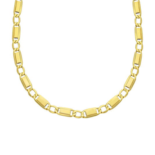 14ct gold chain