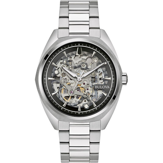 Bulova Gents Automatic