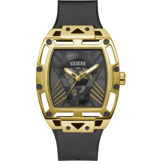 Guess Legend Gents watch