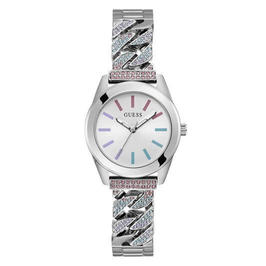 Guess Serena ladies watch