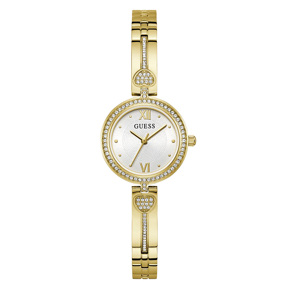 Guess Lovely ladies watch