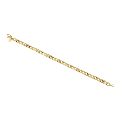 18ct gold Bracelet